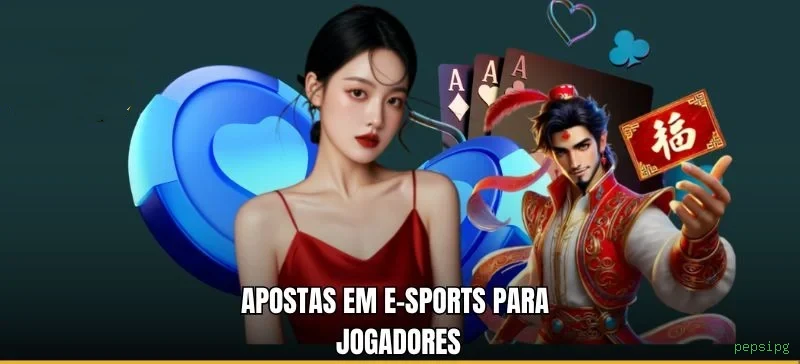 Estatísticas Crash Games pepsipg