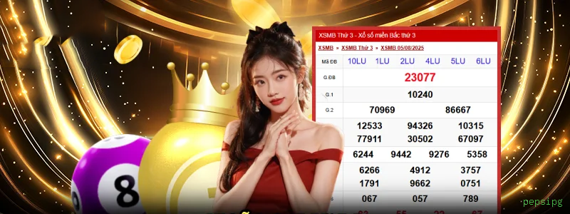 Bônus de Boas-vindas pepsipg