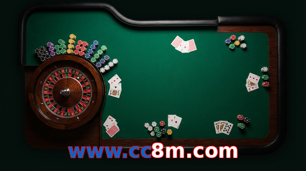 Game list for Www.cc8m.com casino section