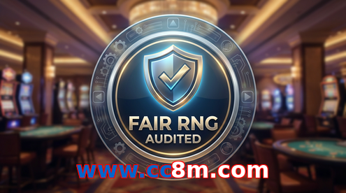 Payment and PKR controls in Www.cc8m.com