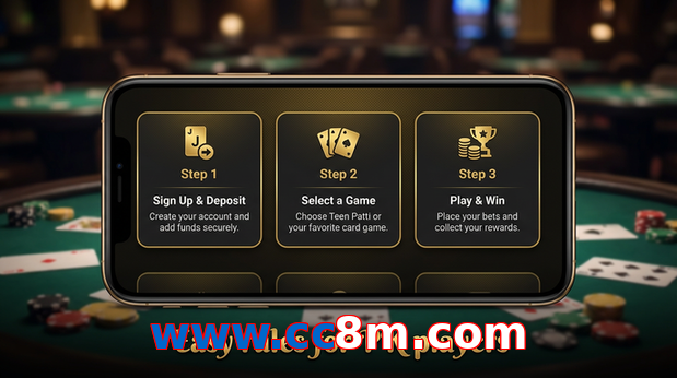 Game list for Www.cc8m.com game section