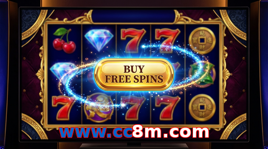 Game list for Www.cc8m.com pg section